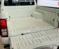 Мицубиси Л 200 2025 в Виннице на Automoto.ua Мицубиси Л 200, объемом двигателя 2.44 л и пробегом 0 тыс. км за 43704 $, фото 7 на Automoto.ua