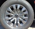 купити нове авто Міцубісі Л 200 2025 року від офіційного дилера Mitsubishi "Аеліта" Міцубісі фото