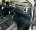 купить новое авто Мицубиси Л 200 2025 года от официального дилера ВТ МОТОРС Мицубиси фото