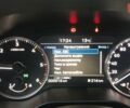 Міцубісі Л 200, об'ємом двигуна 2.44 л та пробігом 0 тис. км за 44259 $, фото 13 на Automoto.ua