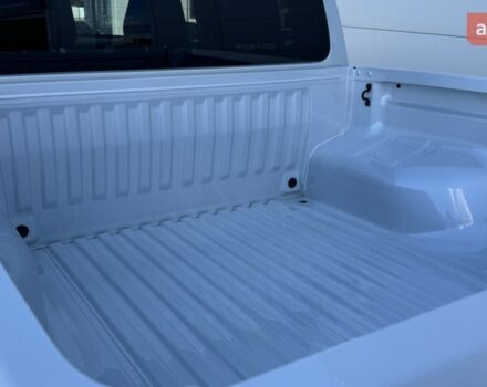 Мицубиси Л 200, объемом двигателя 2.44 л и пробегом 0 тыс. км за 53413 $, фото 8 на Automoto.ua