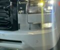 купити нове авто Міцубісі Л 200 2025 року від офіційного дилера АВТОГРАД ОДЕСА MITSUBISHI Міцубісі фото