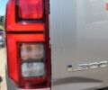 купити нове авто Міцубісі Л 200 2025 року від офіційного дилера Mitsubishi "Аеліта" Міцубісі фото
