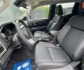 купить новое авто Мицубиси Л 200 2025 года от официального дилера Mitsubishi Motors Чернівці Мицубиси фото