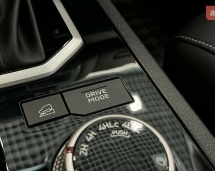 купить новое авто Мицубиси Л 200 2025 года от официального дилера Mitsubishi Арма Моторс Мицубиси фото