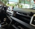 Мицубиси Л 200, объемом двигателя 2.44 л и пробегом 0 тыс. км за 52988 $, фото 14 на Automoto.ua