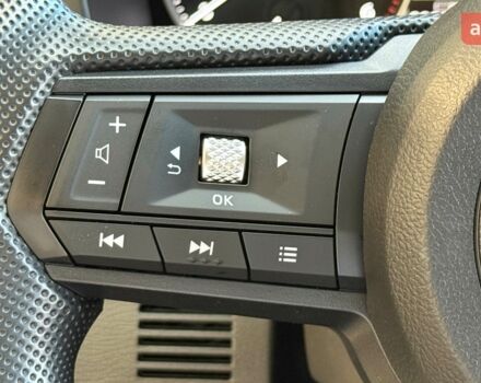 купить новое авто Мицубиси Л 200 2025 года от официального дилера АВТОГРАД ОДЕСА MITSUBISHI Мицубиси фото