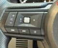 купить новое авто Мицубиси Л 200 2025 года от официального дилера АВТОГРАД ОДЕСА MITSUBISHI Мицубиси фото