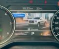 купить новое авто Мицубиси Л 200 2025 года от официального дилера Mitsubishi Motors Чернівці Мицубиси фото