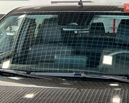 купить новое авто Мицубиси Л 200 2025 года от официального дилера Mitsubishi Арма Моторс Мицубиси фото