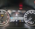 Мицубиси Л 200, объемом двигателя 2.44 л и пробегом 0 тыс. км за 52988 $, фото 25 на Automoto.ua