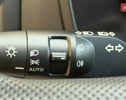 купить новое авто Мицубиси Л 200 2025 года от официального дилера АВТОГРАД ОДЕСА MITSUBISHI Мицубиси фото