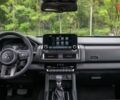 купить новое авто Мицубиси Л 200 2025 года от официального дилера Mitsubishi Motors Чернівці Мицубиси фото