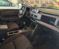 купити нове авто Міцубісі Л 200 2025 року від офіційного дилера Ньютон Авто Місто Міцубісі фото