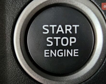 Мицубиси Л 200, объемом двигателя 2.44 л и пробегом 0 тыс. км за 52545 $, фото 17 на Automoto.ua