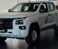купить новое авто Мицубиси Л 200 2025 года от официального дилера Mitsubishi Арма Моторс Мицубиси фото