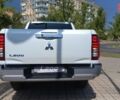 купить новое авто Мицубиси Л 200 2025 года от официального дилера Mitsubishi "Аеліта" Мицубиси фото