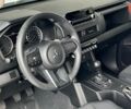 купить новое авто Мицубиси Л 200 2025 года от официального дилера «СТАН АВТО» офіційний дилер Mitsubishi Motors Мицубиси фото