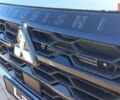 купити нове авто Міцубісі Л 200 2025 року від офіційного дилера Mitsubishi "Аеліта" Міцубісі фото