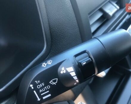 Мицубиси Л 200, объемом двигателя 2.44 л и пробегом 0 тыс. км за 44227 $, фото 20 на Automoto.ua