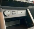 Мицубиси Л 200 2025 в Виннице на Automoto.ua Мицубиси Л 200, объемом двигателя 2.44 л и пробегом 0 тыс. км за 43704 $, фото 19 на Automoto.ua