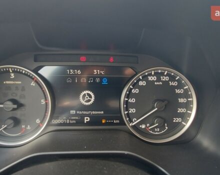 Мицубиси Л 200 2025 в Днепре (Днепропетровске) на Automoto.ua Мицубиси Л 200, объемом двигателя 2.44 л и пробегом 0 тыс. км за 52358 $, фото 28 на Automoto.ua