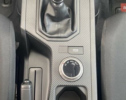 Мицубиси Л 200, объемом двигателя 2.44 л и пробегом 0 тыс. км за 43245 $, фото 22 на Automoto.ua