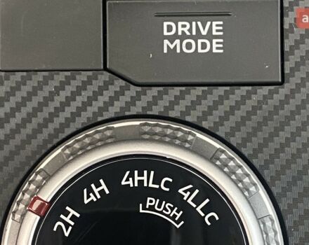 Мицубиси Л 200, объемом двигателя 2.44 л и пробегом 0 тыс. км за 43245 $, фото 23 на Automoto.ua