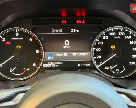 купить новое авто Мицубиси Л 200 2025 года от официального дилера АВТОГРАД ОДЕСА MITSUBISHI Мицубиси фото