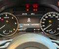 купить новое авто Мицубиси Л 200 2025 года от официального дилера АВТОГРАД ОДЕСА MITSUBISHI Мицубиси фото