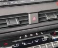 купить новое авто Мицубиси Л 200 2025 года от официального дилера «СТАН АВТО» офіційний дилер Mitsubishi Motors Мицубиси фото
