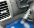 купить новое авто Мицубиси Л 200 2025 года от официального дилера Mitsubishi Motors Чернівці Мицубиси фото