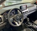 Мицубиси Л 200 2025 в Виннице на Automoto.ua Мицубиси Л 200, объемом двигателя 2.44 л и пробегом 0 тыс. км за 52370 $, фото 13 на Automoto.ua