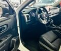 купить новое авто Мицубиси Л 200 2025 года от официального дилера ВТ МОТОРС Мицубиси фото