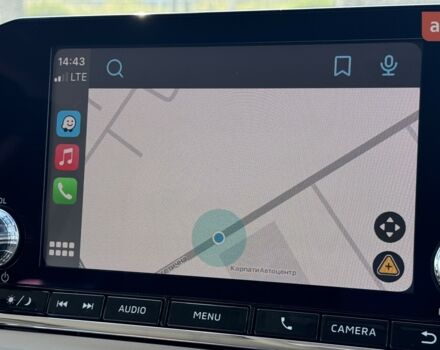 купити нове авто Міцубісі Л 200 2025 року від офіційного дилера Mitsubishi Motors Чернівці Міцубісі фото