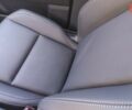 купить новое авто Мицубиси Л 200 2025 года от официального дилера Mitsubishi "Аеліта" Мицубиси фото