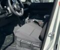 Міцубісі Л 200 2025 у Львові на Automoto.ua Міцубісі Л 200, об'ємом двигуна 2.44 л та пробігом 0 тис. км за 43647 $, фото 15 на Automoto.ua