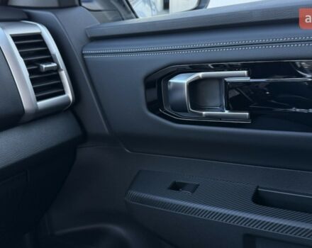 Мицубиси Л 200, объемом двигателя 2.44 л и пробегом 0 тыс. км за 53413 $, фото 16 на Automoto.ua