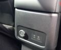 купити нове авто Міцубісі Л 200 2025 року від офіційного дилера Mitsubishi "Аеліта" Міцубісі фото