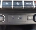 купити нове авто Міцубісі Л 200 2025 року від офіційного дилера Mitsubishi "Аеліта" Міцубісі фото