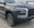 купити нове авто Міцубісі Л 200 2025 року від офіційного дилера «Автоальянс-Захід» Міцубісі фото