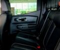 купить новое авто Мицубиси Л 200 2025 года от официального дилера Ньютон Авто Місто Мицубиси фото