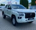 Мицубиси Л 200, объемом двигателя 2.44 л и пробегом 0 тыс. км за 43993 $, фото 4 на Automoto.ua