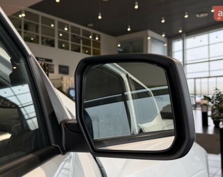 купить новое авто Мицубиси Л 200 2025 года от официального дилера Автоцентр AUTO.RIA Мицубиси фото