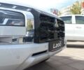 купить новое авто Мицубиси Л 200 2025 года от официального дилера Mitsubishi "Аеліта" Мицубиси фото