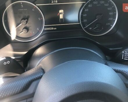 Мицубиси Л 200, объемом двигателя 2.44 л и пробегом 0 тыс. км за 44227 $, фото 11 на Automoto.ua