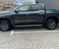 купить новое авто Мицубиси Л 200 2025 года от официального дилера Mitsubishi Motors Чернівці Мицубиси фото