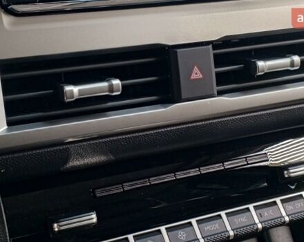 купить новое авто Мицубиси Л 200 2025 года от официального дилера «СТАН АВТО» офіційний дилер Mitsubishi Motors Мицубиси фото