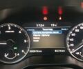 Міцубісі Л 200, об'ємом двигуна 2.44 л та пробігом 0 тис. км за 44259 $, фото 14 на Automoto.ua