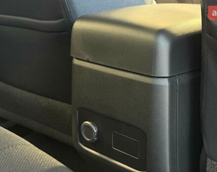 купить новое авто Мицубиси Л 200 2025 года от официального дилера АВТОГРАД ОДЕСА MITSUBISHI Мицубиси фото